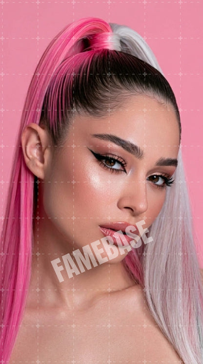 Micaela Salazar - Image 9