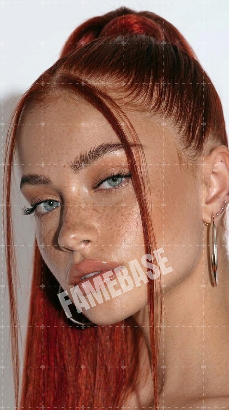 Sasha Murphy - Image 9
