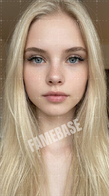 Olivia Shaw - Image 9