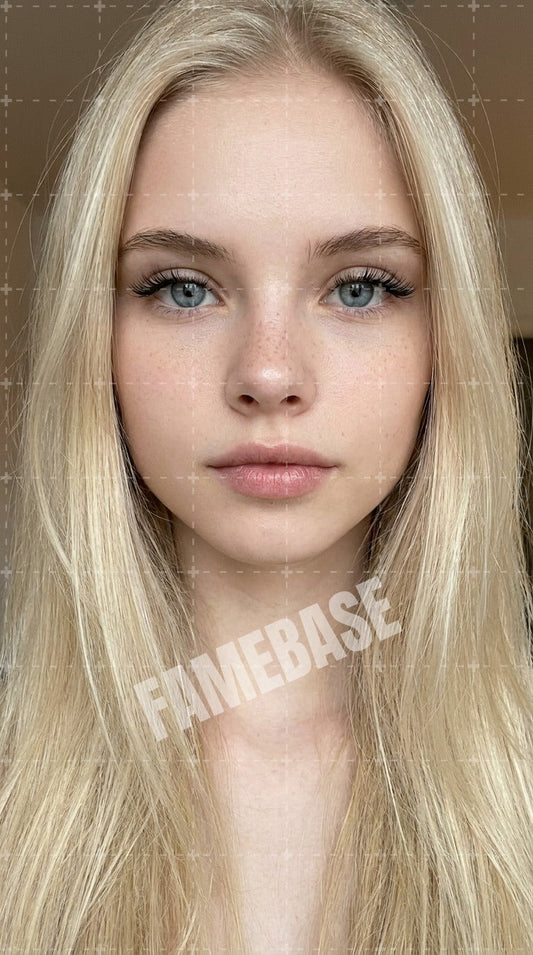 Olivia Shaw - Image 9