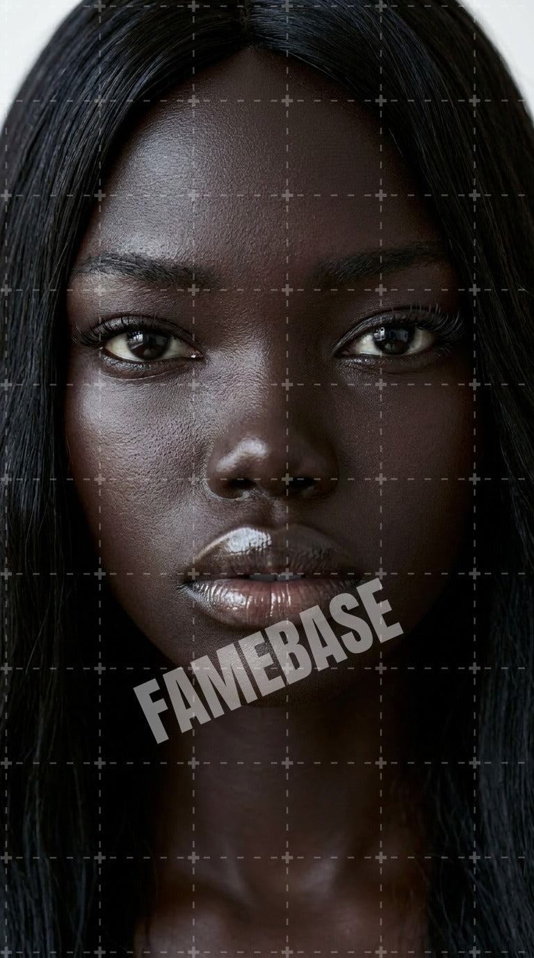 Zuri Carter - Image 9