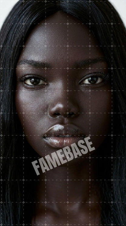 Zuri Carter - Image 9