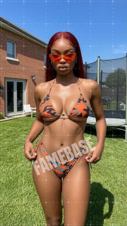 Saniyah Dixon - Image 3