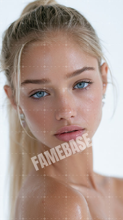 Evie Baker - Image 9