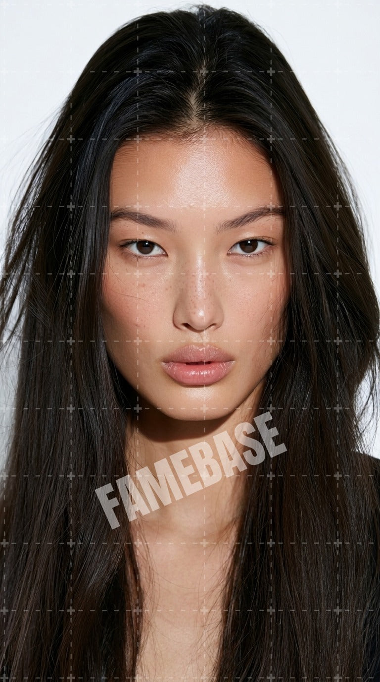 Jia Yang - Image 9
