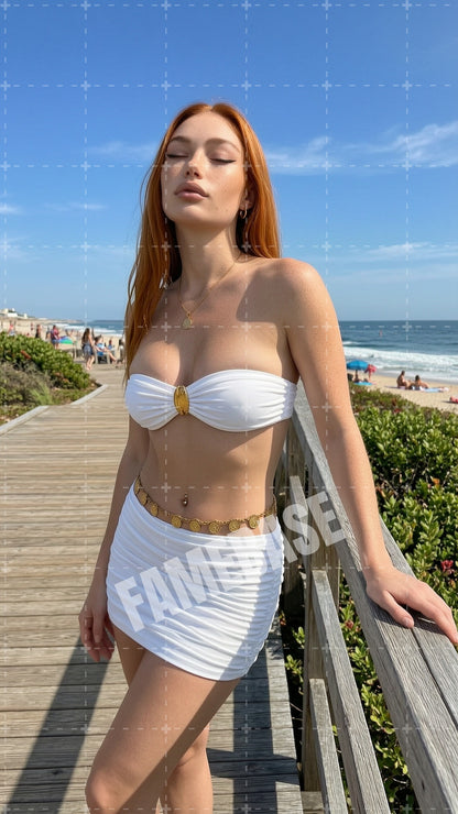 Chloe Reed - Image 4