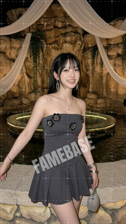 Ling Tran - Image 8