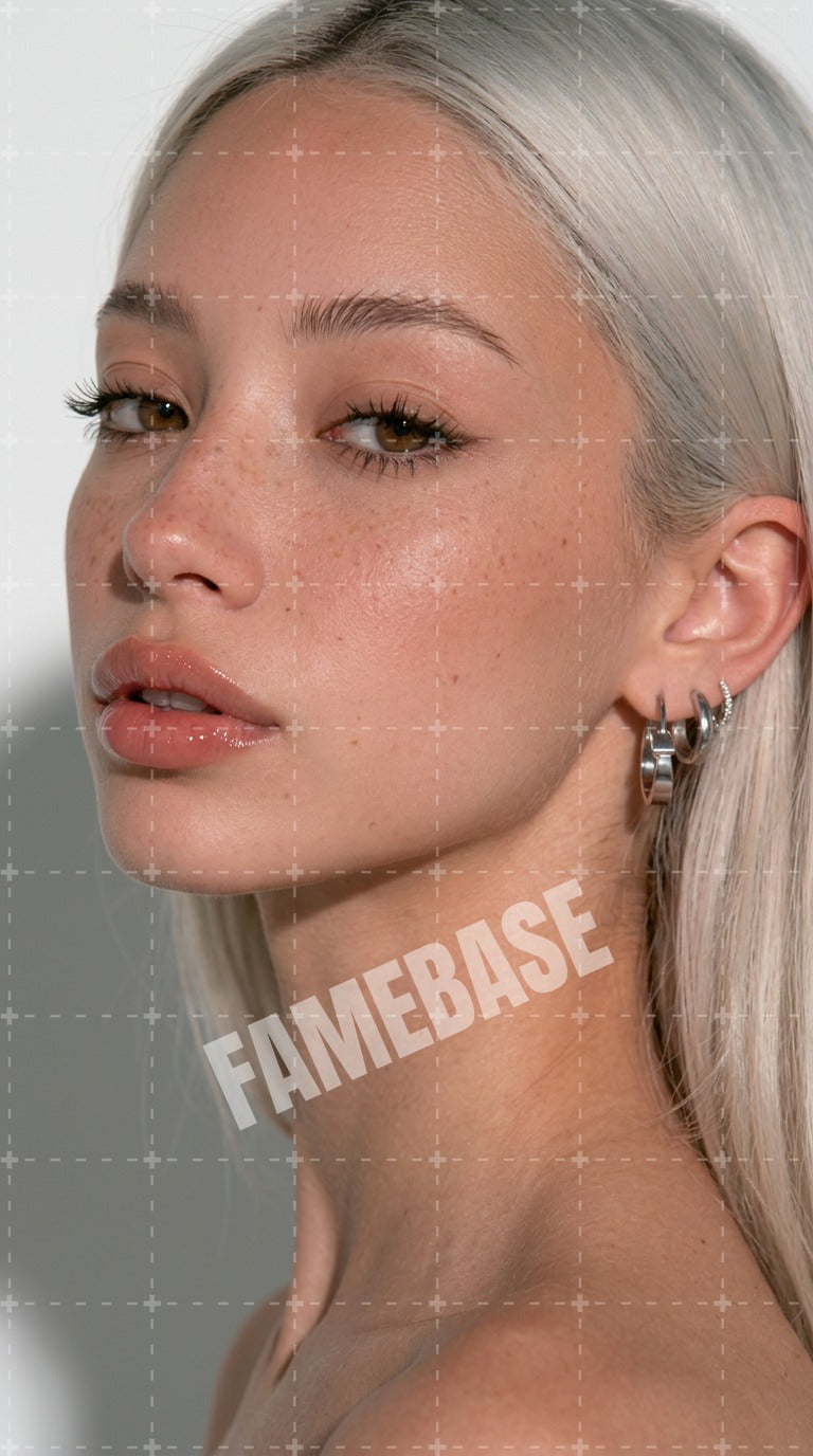 Imogen Wright - Image 9