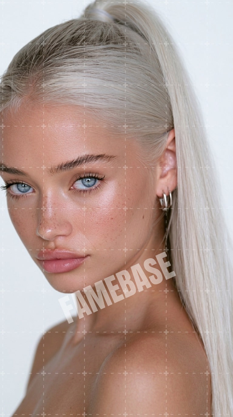 Petra Volkov - Image 9