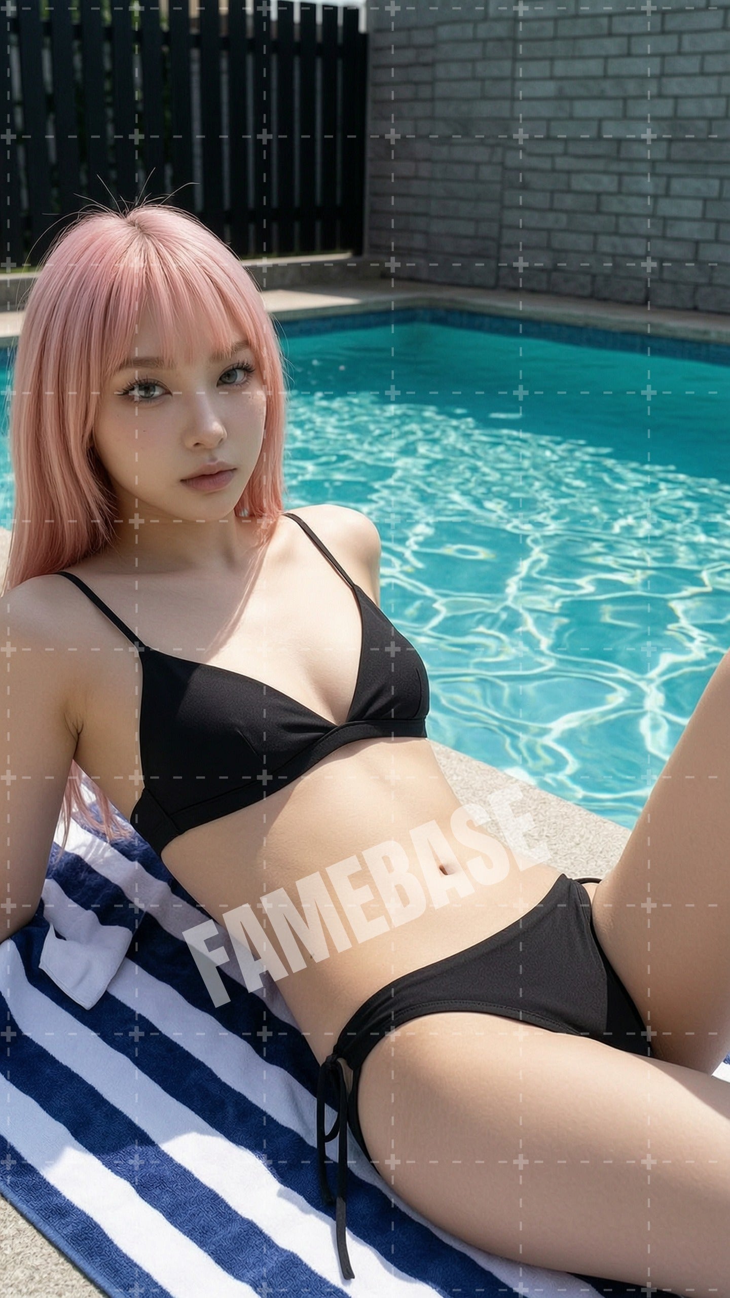 Hina Ito - Image 2