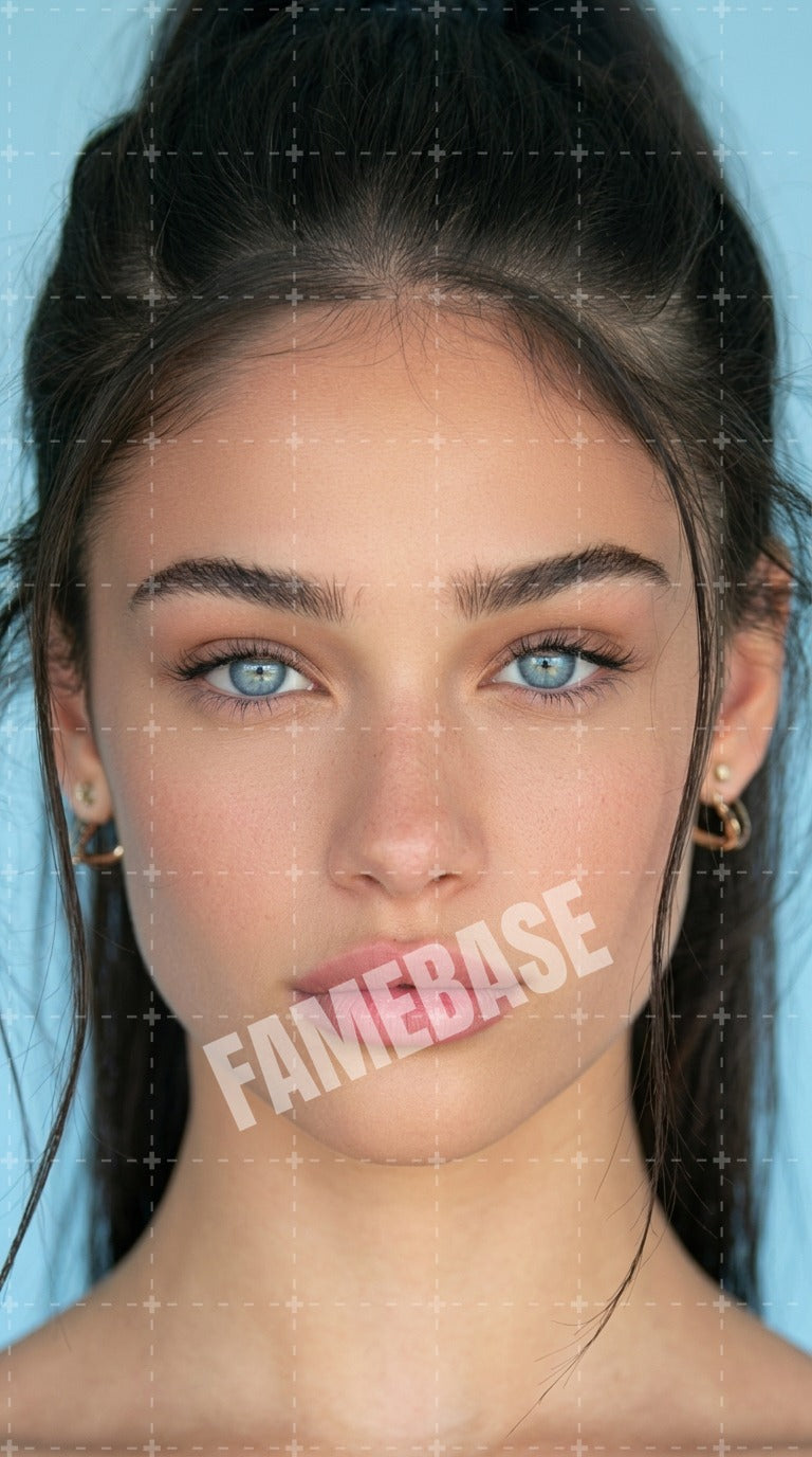 Mia Miller - Image 9
