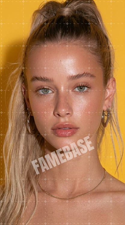 Hannah Bennett - Image 9