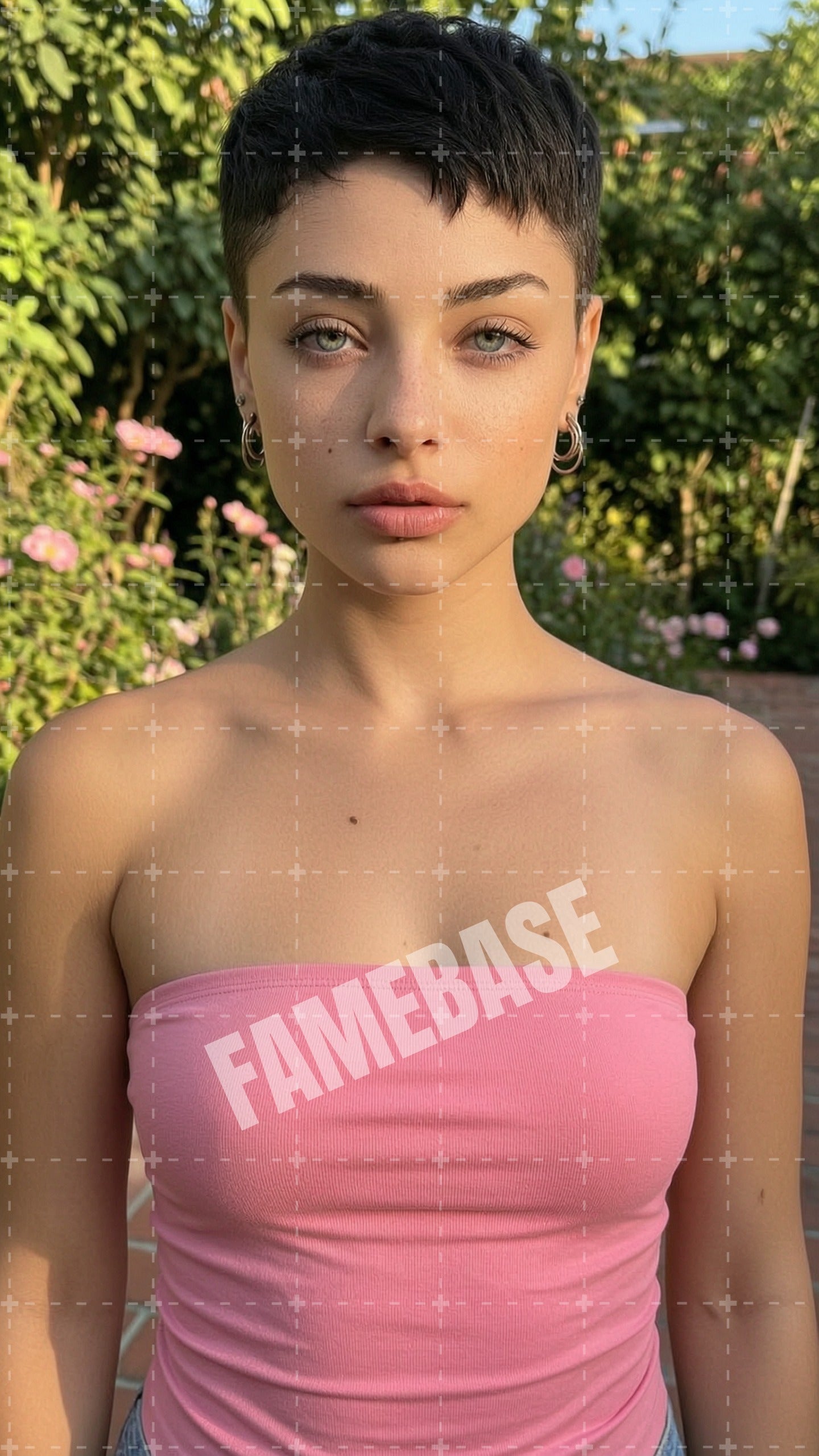 Bailey Walker - Image 2
