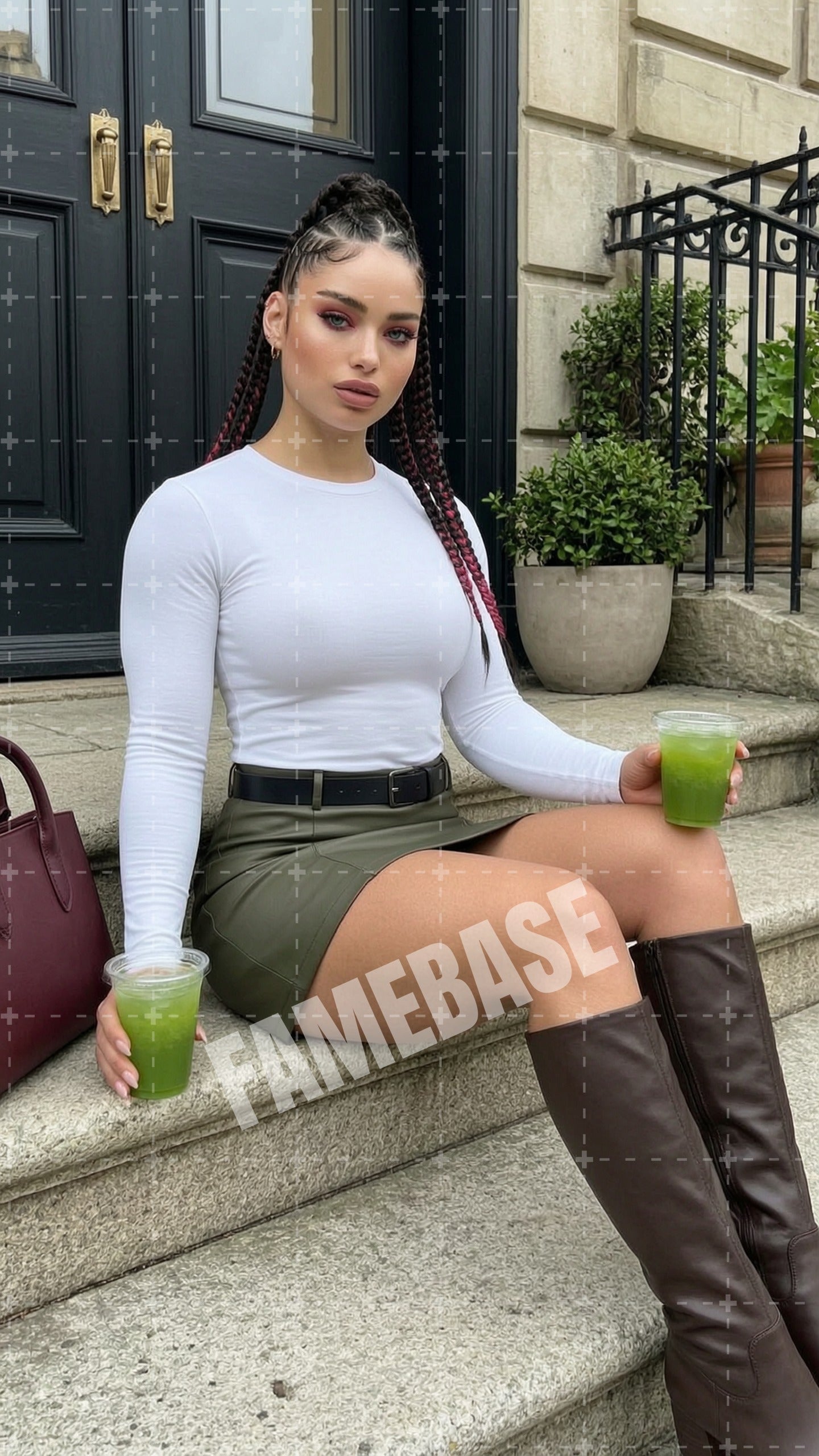 Sofia Campos - Image 4