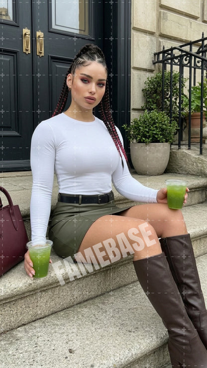 Sofia Campos - Image 4