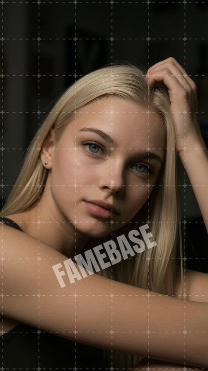 Luna Ryder - Image 7