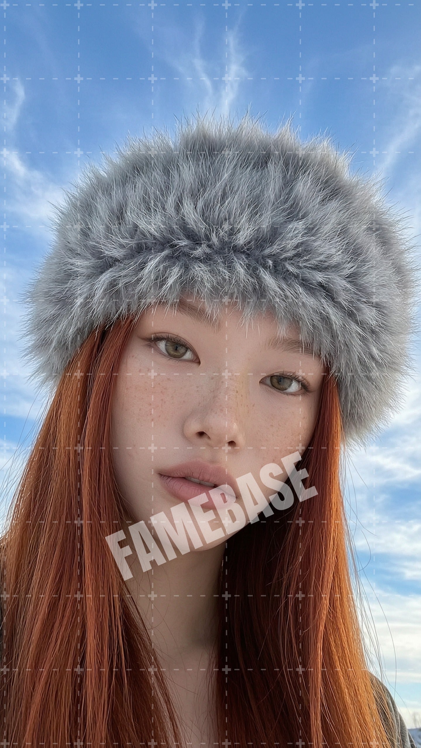 Chae Lim - Image 7