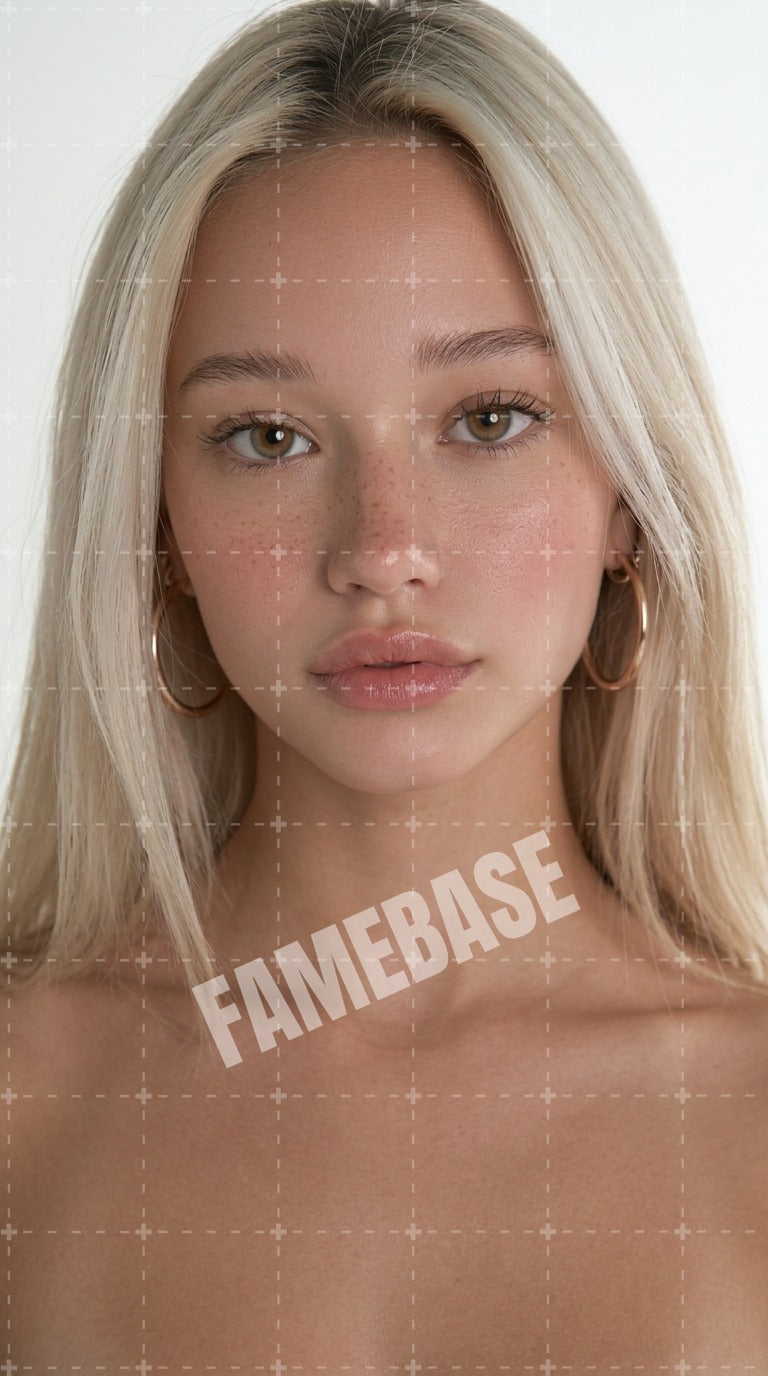 Bailey Hughes - Image 9