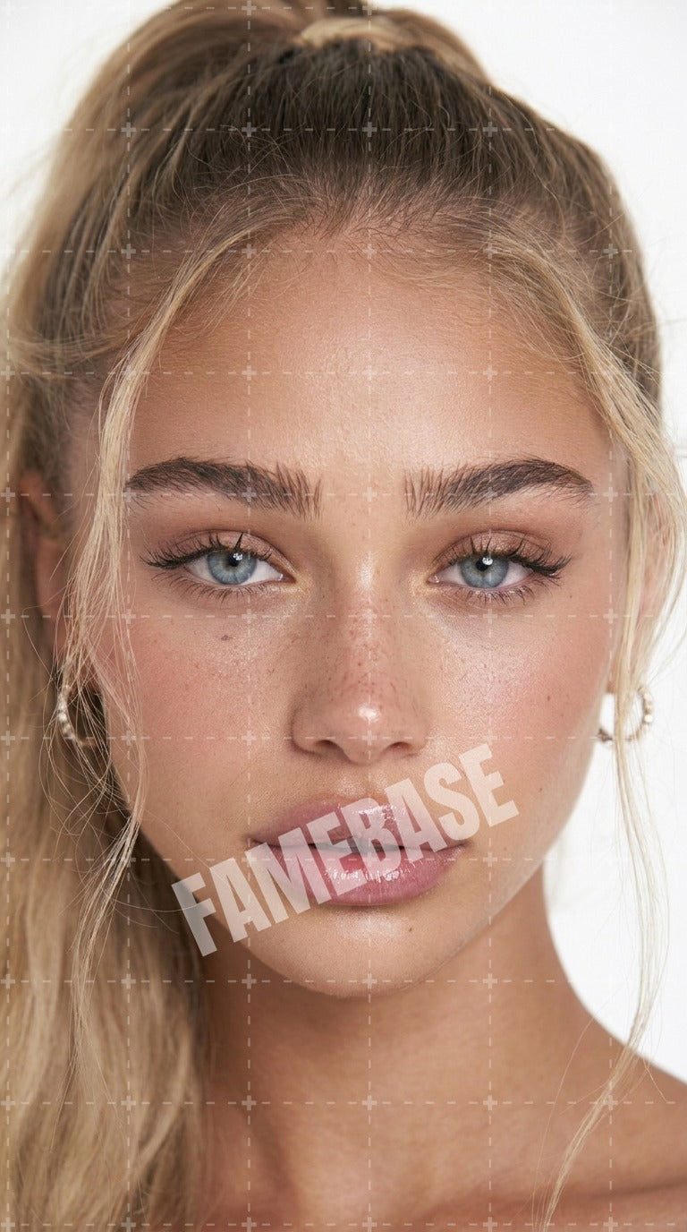 Brielle Foster - Image 10