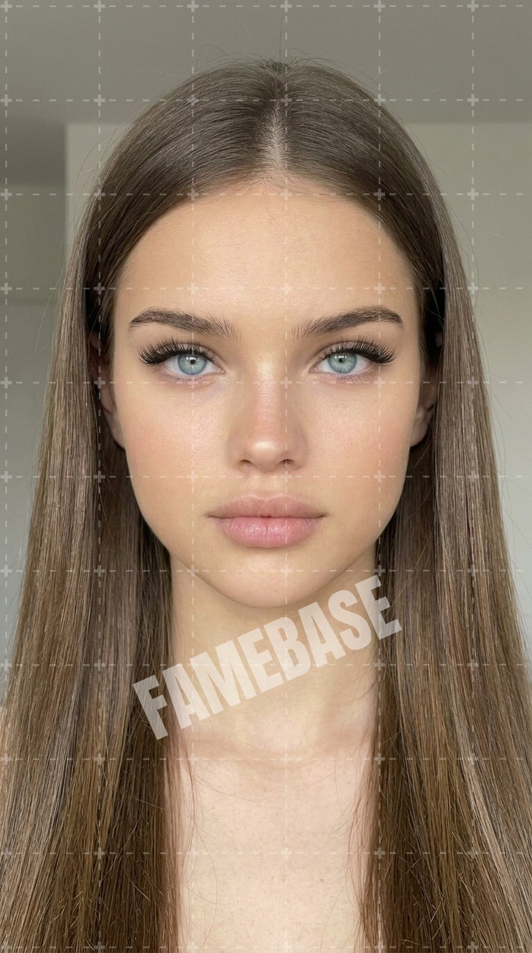 Scarlett Price - Image 10