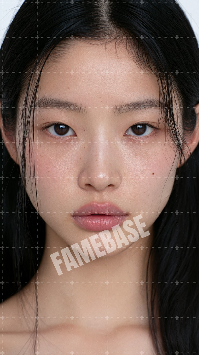 Chae Kim - Image 9