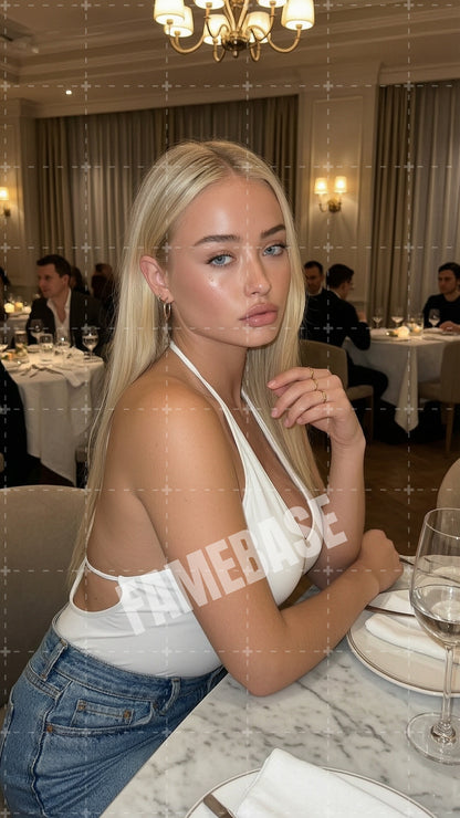 Margot Walker - Image 4