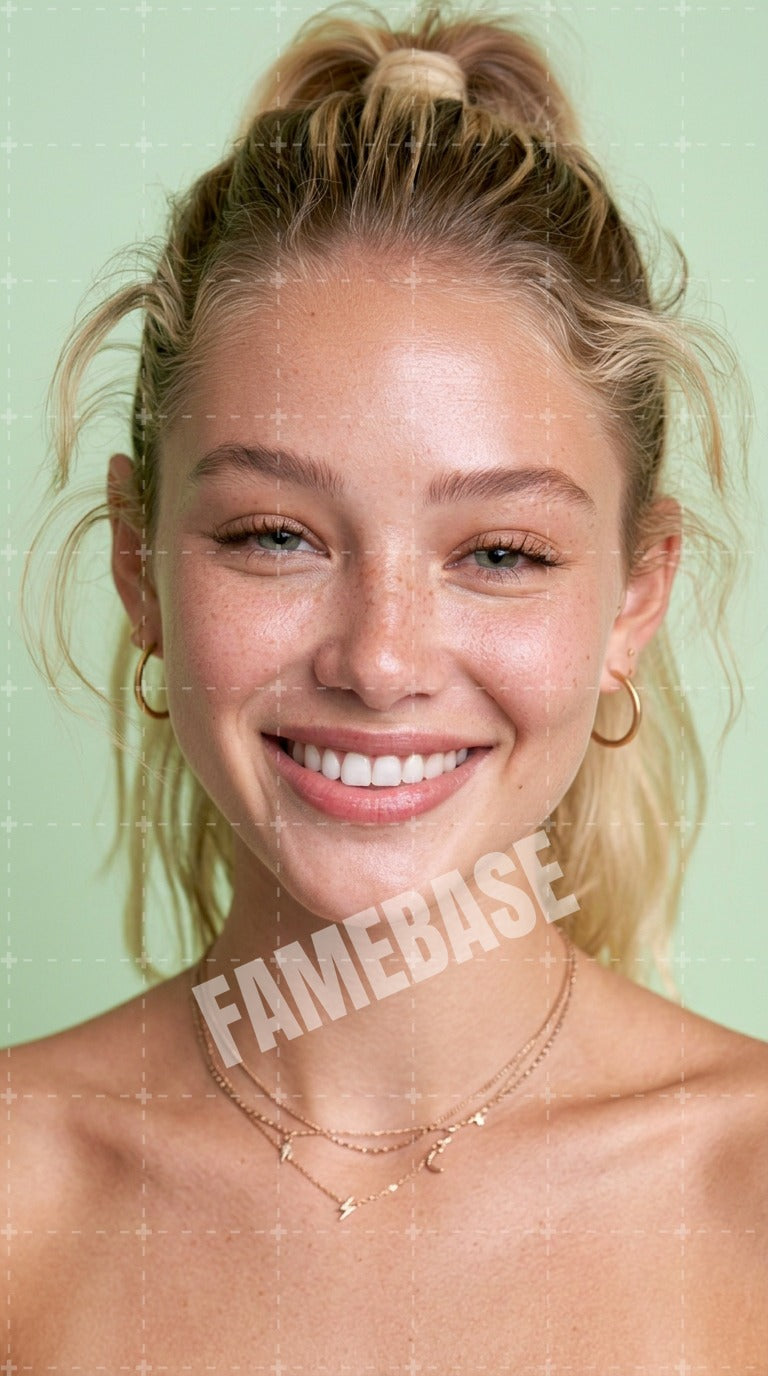 Nicole Bryant - Image 9