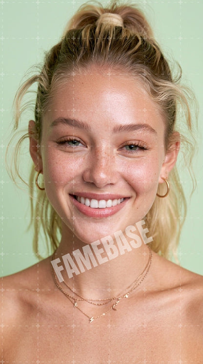 Nicole Bryant - Image 9