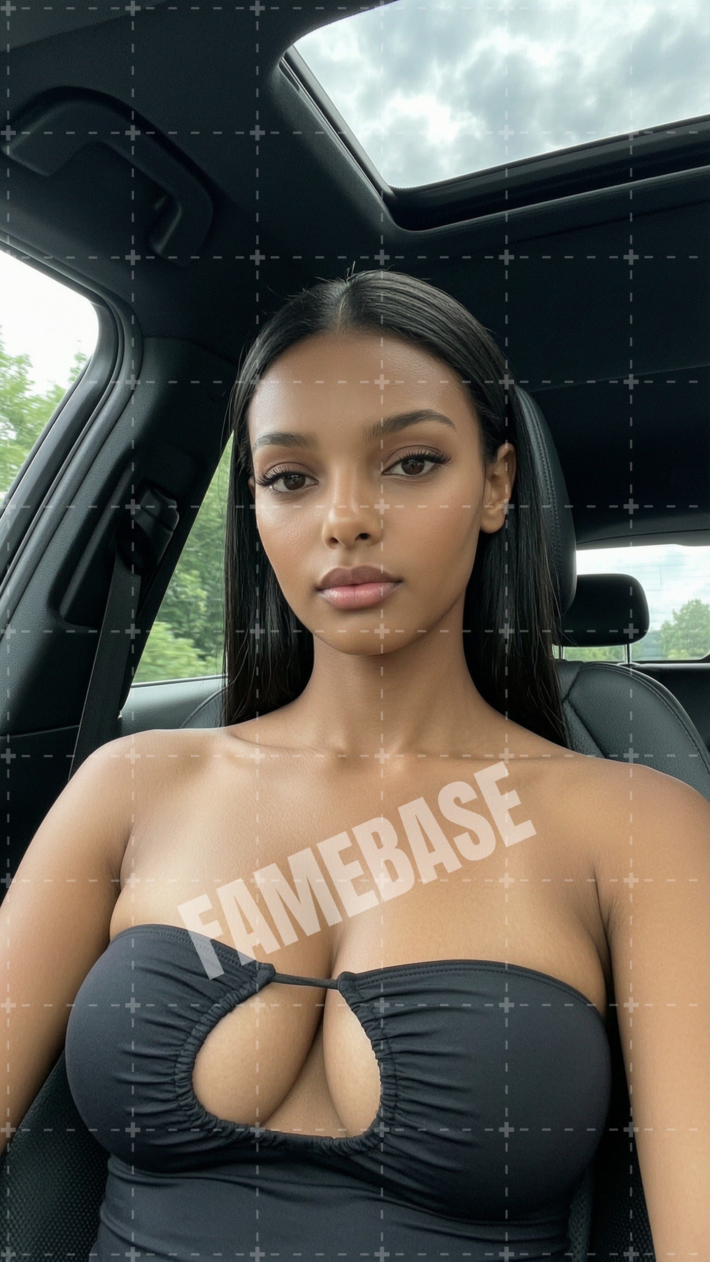 Ayana Jackson - Image 6