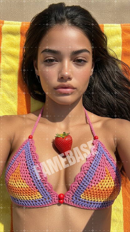 Naomi Wolfe - Image 7