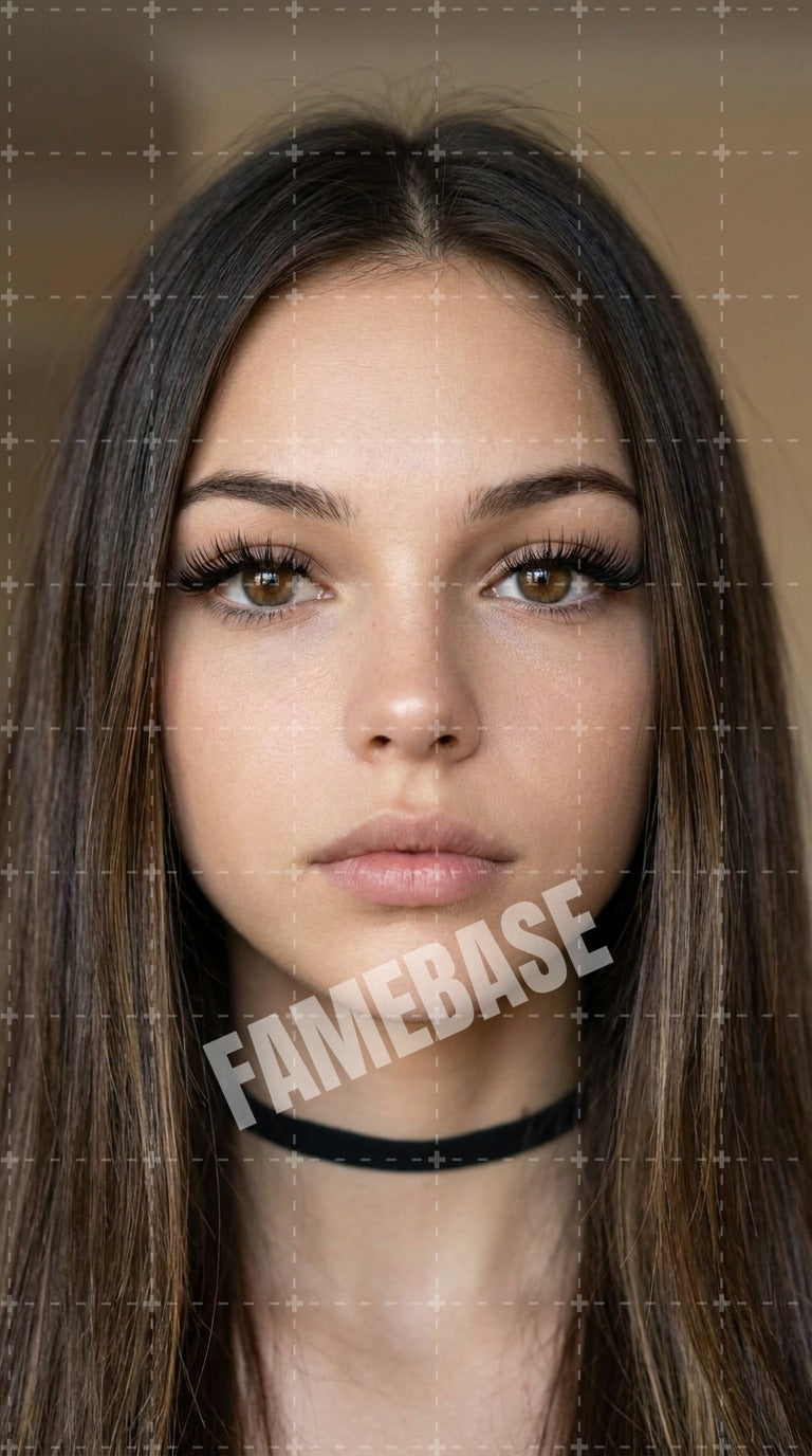 Carla Ibarra - Image 9