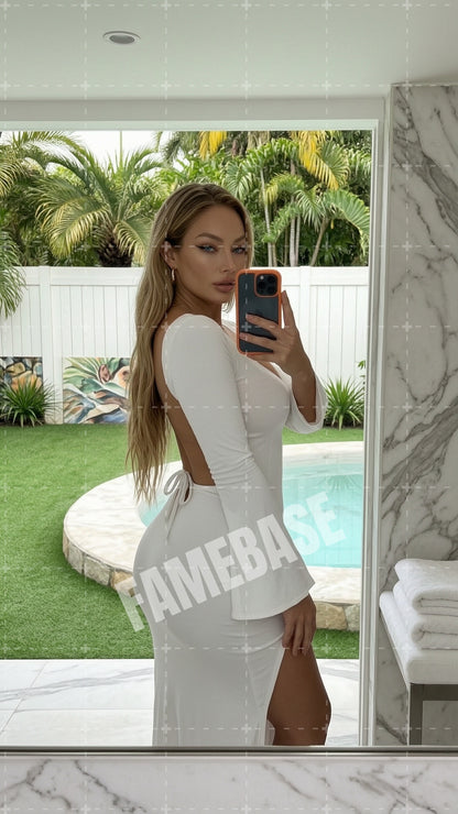 Cora Bennett - Image 3