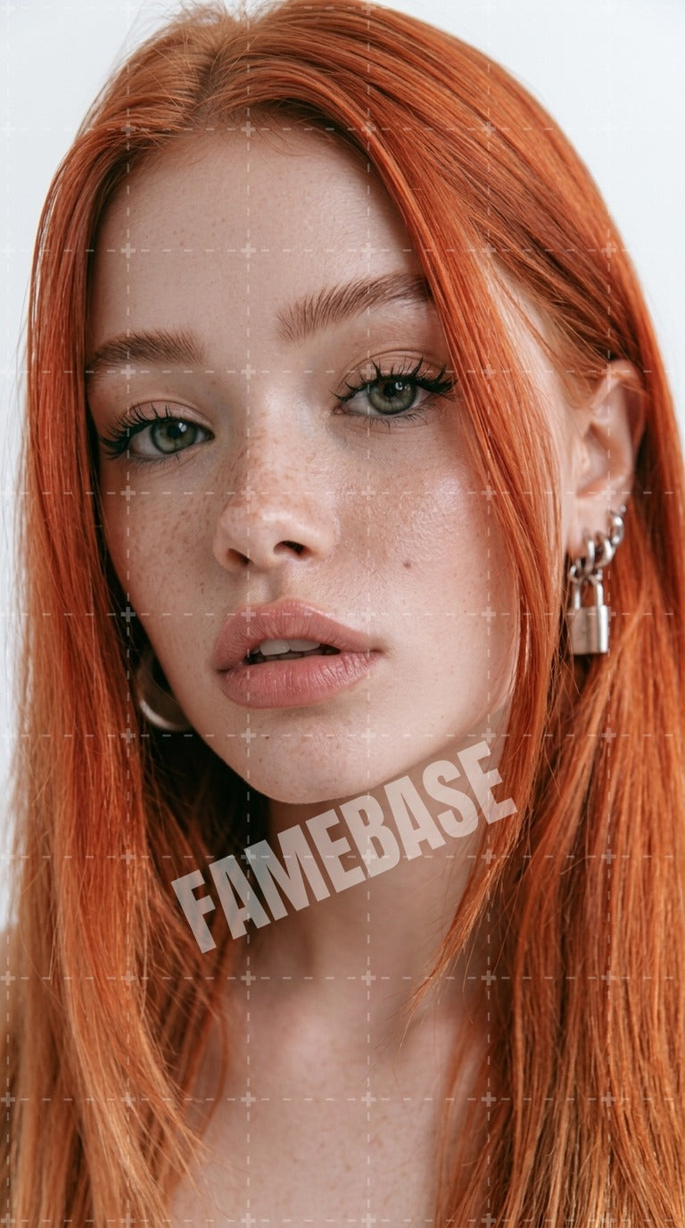 Greta Fischer - Image 9