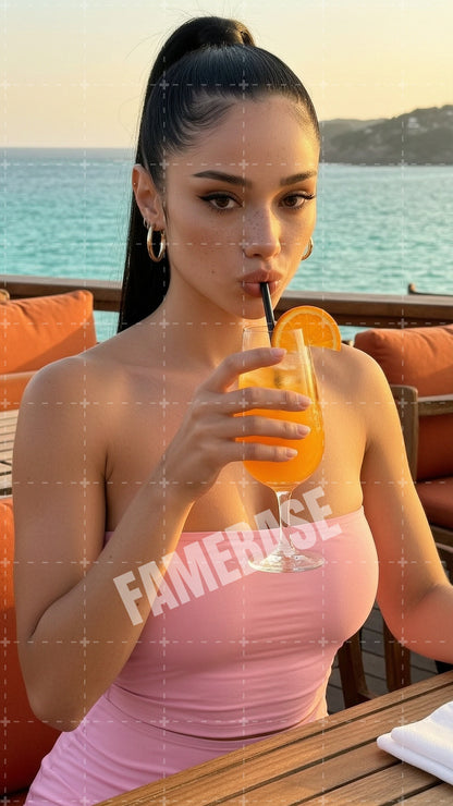 Isabella Herrera - Image 6