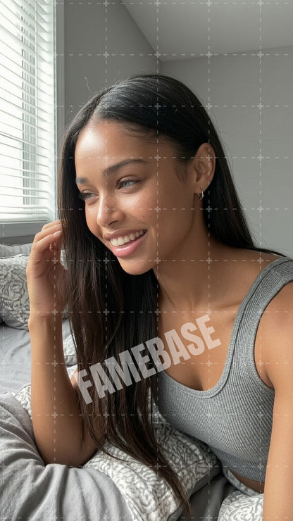 Janelle Nwosu - Image 8