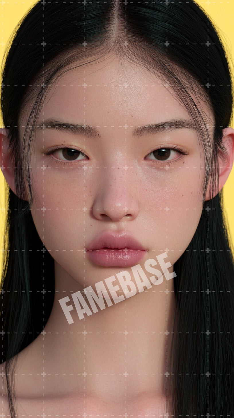 Bao Suzuki - Image 9