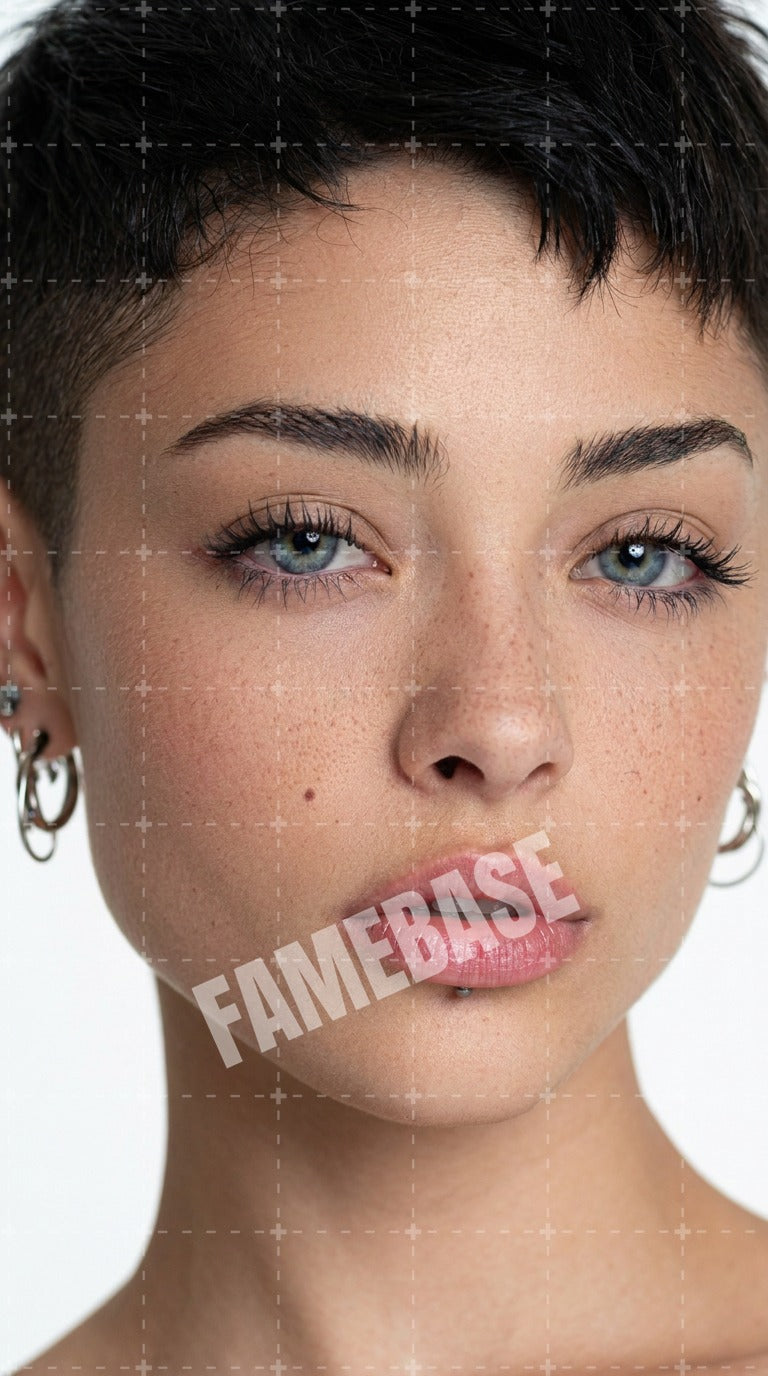 Bailey Walker - Image 9