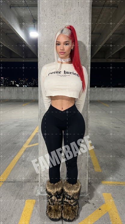 Emilia Castillo - Image 6