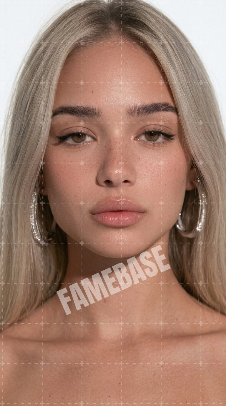 Aubrey Bennett - Image 9