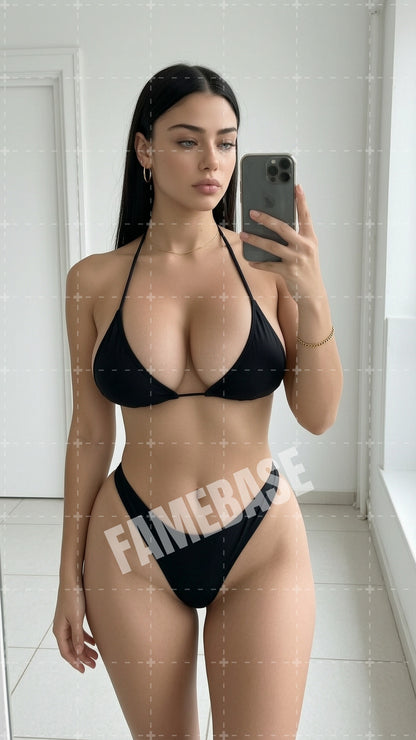 Alara Moore - Image 2