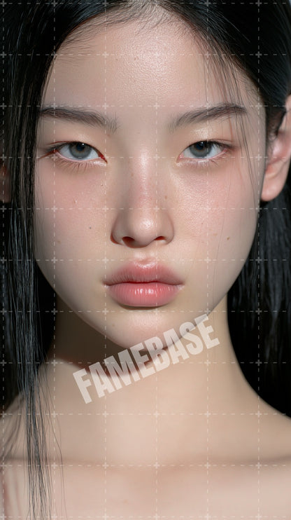 Mei Wong - Image 9