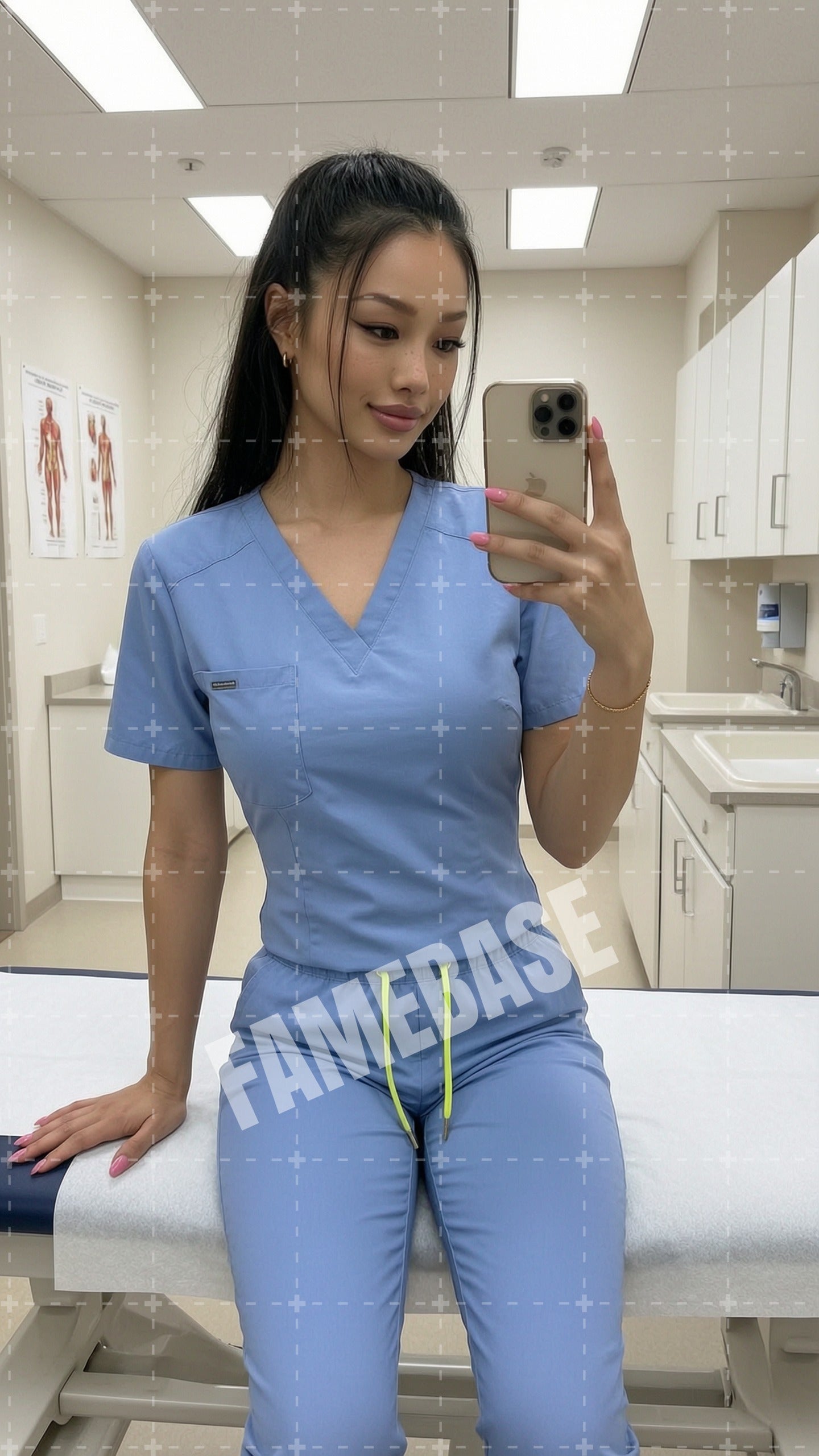 Lia Takahashi - Image 5