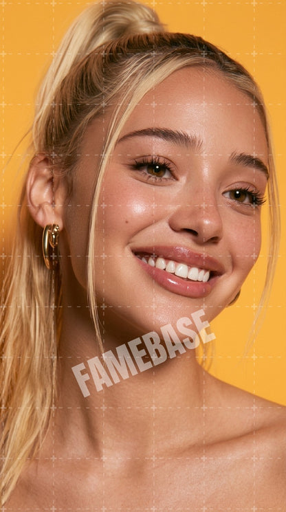 Alma Ramirez - Image 9