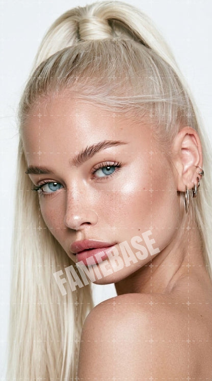Darcy Clark - Image 9