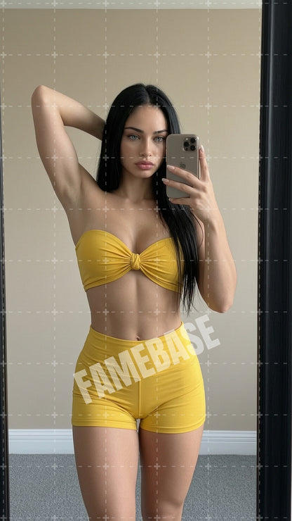 Kayla Davis - Image 3
