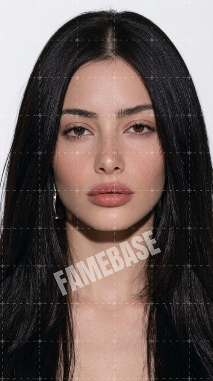 Kayla Price - Image 9