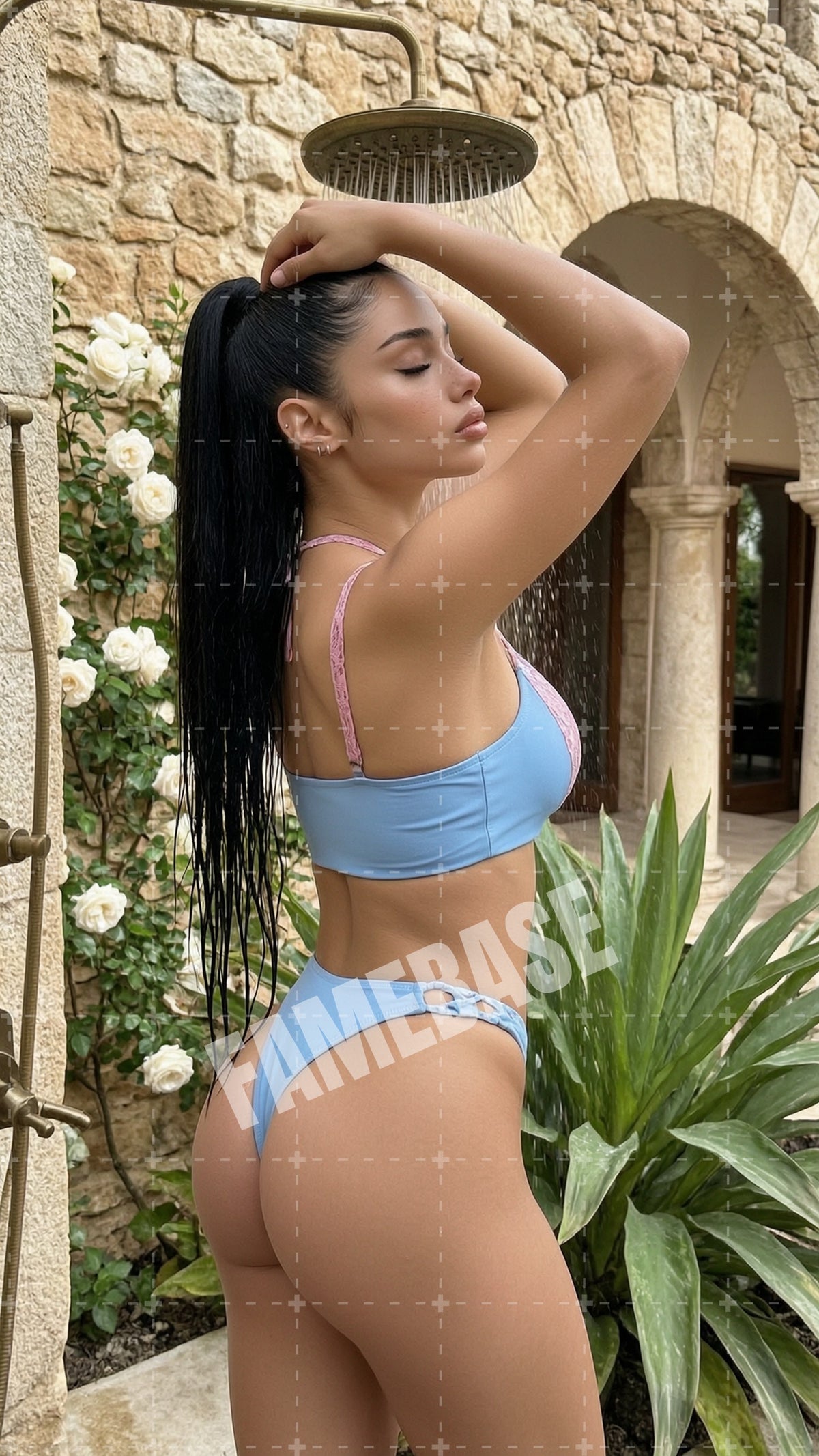 Isabella Herrera - Image 5