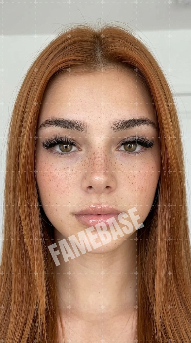 Yara Adams - Image 9
