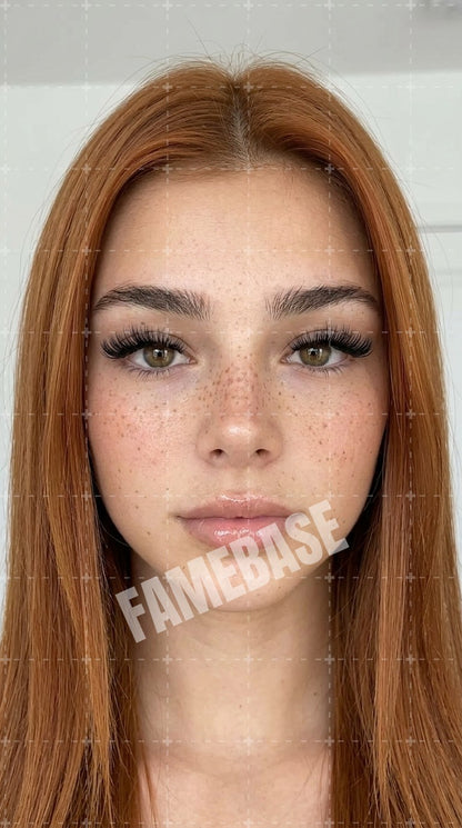 Yara Adams - Image 9