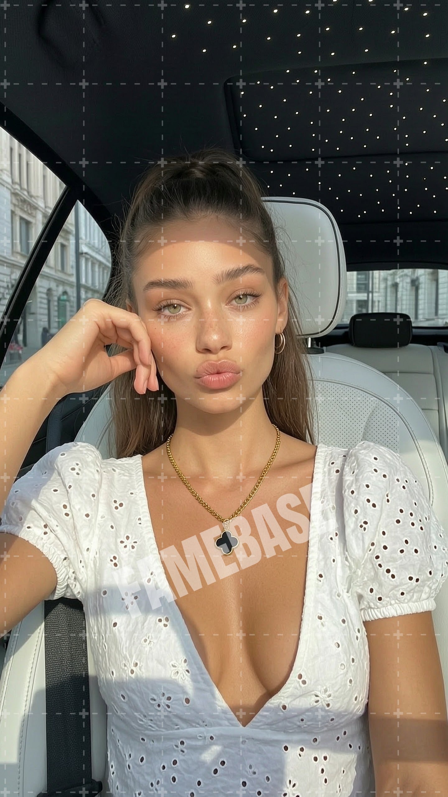 Quinn Clark - Image 5